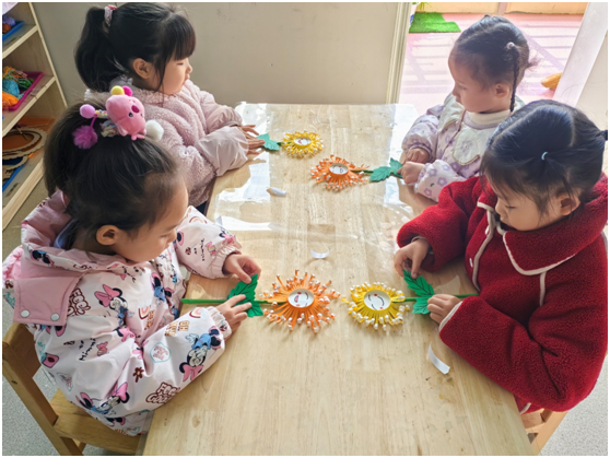 ���زݵ��������׶�԰����������ůͯ�ģ���ͳ������ɳ�