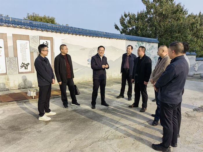 ��嵽����������ѧУ���У�ͼƬ���ţ�