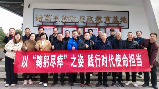 ���ؽ����־ٰ�����������������������