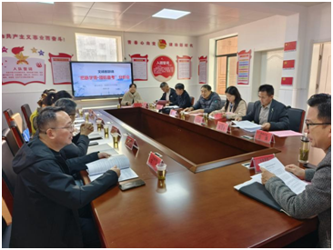 ���Ż�Ӫ�̻��������������ѧУ�����ķ��������꼶������ѧ�顤�캽������������