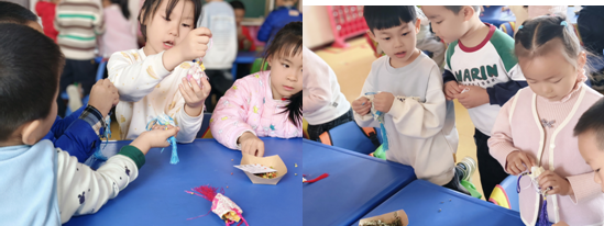 �����������׶�԰�߽�����Ժ��չ�����ڻ