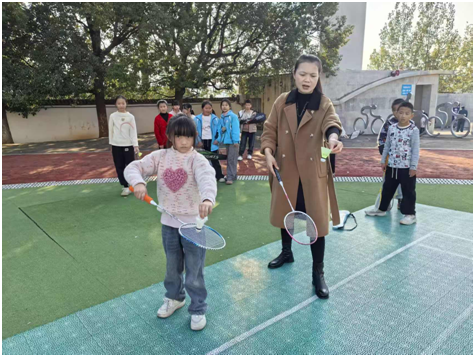 ���ظ߳���Сѧ���Ż���Ż���