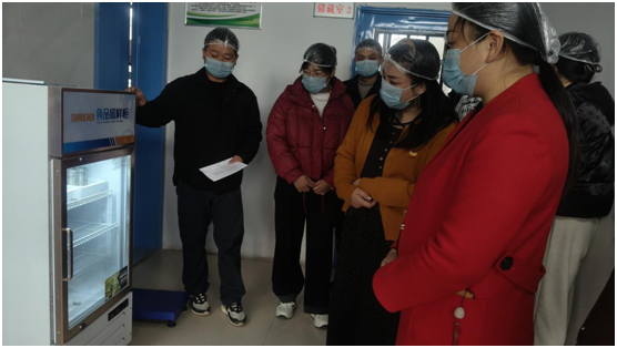 ��ɽ�������׶�԰��չʳ�ÿ����ջ