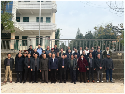 ��ɽ��˫��Сѧ������������ ���´�����