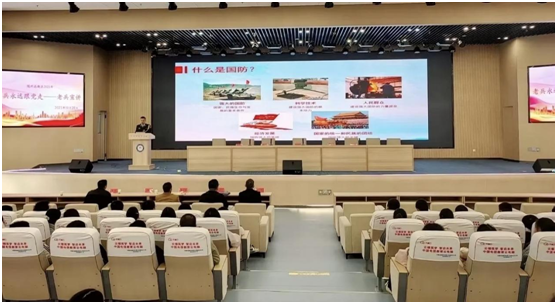 �������ĵ�ѧУ�ٰ조�ϱ���Զ�����ߡ����������