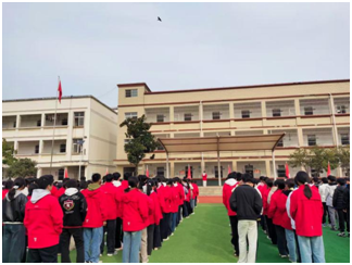 ���������ϵͳ��չ����������ϵ�л