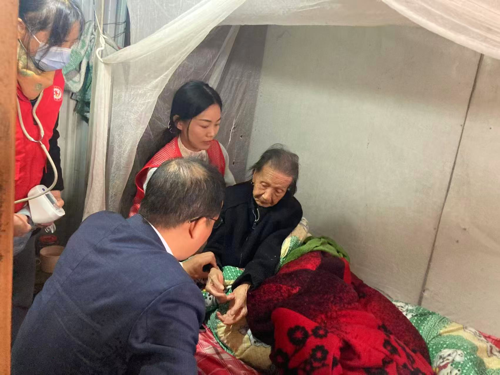 ů |ô忪չ߷οʻ