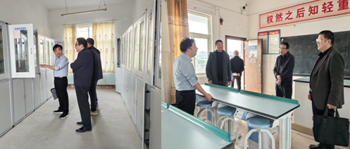 �ε������ѧ����ʵ���ѧר�����϶�