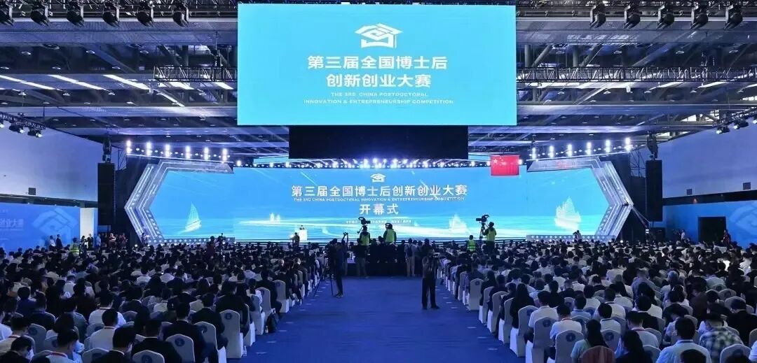 ïʢ���﷢���人��ѧ�Ұ���Ŀժ��ȫ����������