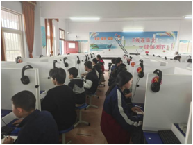 �ε������ѧ�����׽�˼ά�˶��Ḵ��