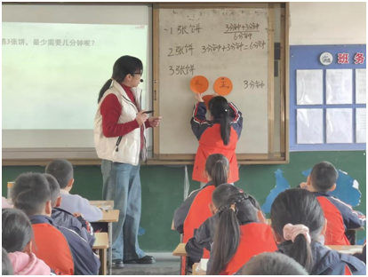 ������ڶ�Сѧ����"���ʿ���"�����λ