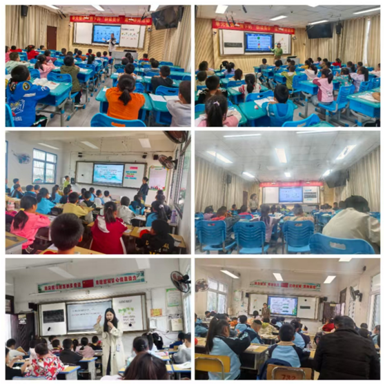 ������ڶ�Сѧ�����߽�̨������ �����ٽ���ǰ��