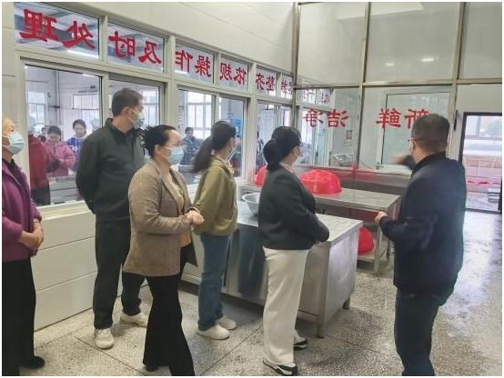 С����ϣ��Сѧʳ�üҳ������ճ�̬��