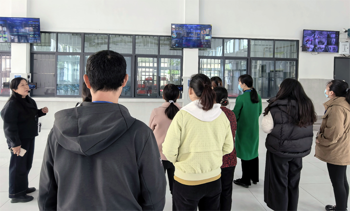 ���Ż�Ӫ�̻�������������ˮѧУ��͸���������ҳ������ջ��ʵ