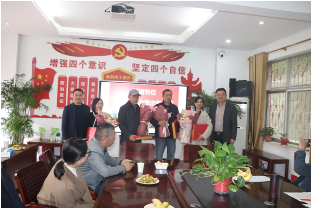 ����һ�о���������ʽ����������ף�