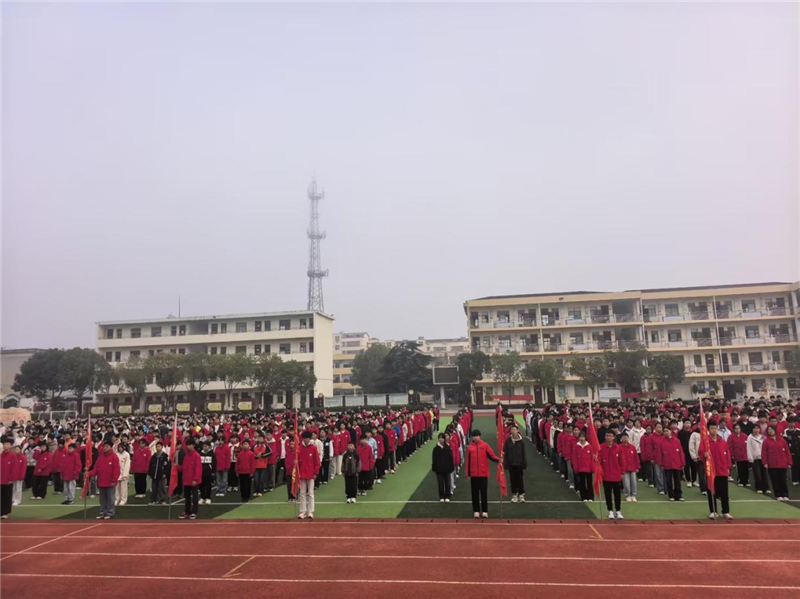 ��������п�չ����������������½���