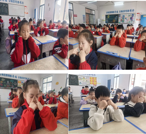 ���Ż�Ӫ�̻��������ؽ��ӣ��ػ��������ۿ���Сѧ�ٰ��۱��������Ȼ