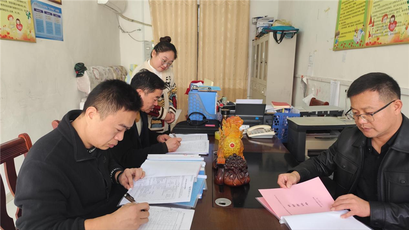 ������֯���׶�����ѧ����������