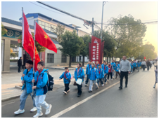 ������Сѧ��֯��չУ���Ͷ�ʵ���