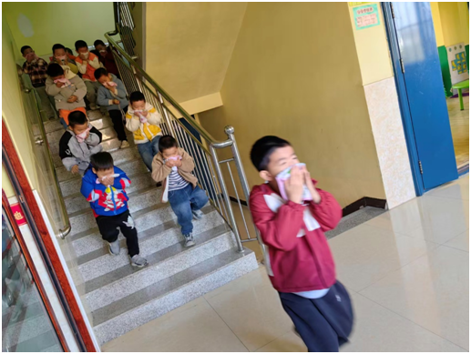 �򸣵������׶�԰��չ���������������