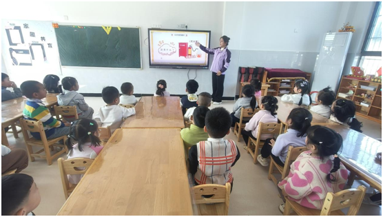 ��ɽ�������׶�԰���������������� δ����ѱ�ƽ��