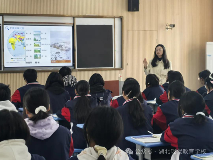 ������ʵ����У��������д�����  ��������������