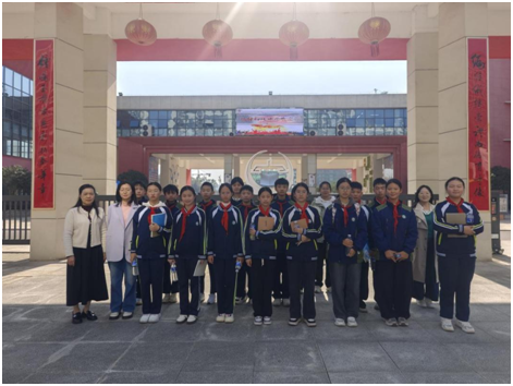 ���ѧУѧ����ս������������ѧ˼ά�˶�