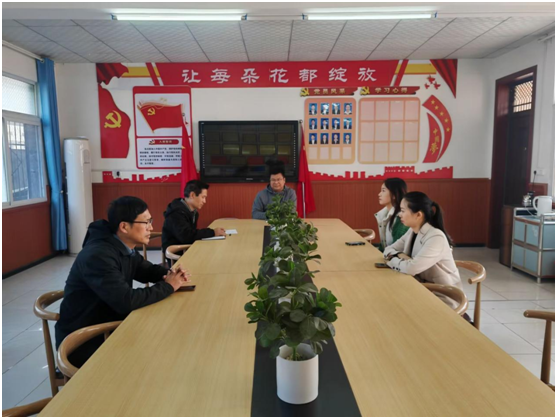 С�����һ��ѧȫ������м�ʫ�ʴ��