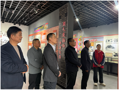 ����Э�쵼��������ѧ����