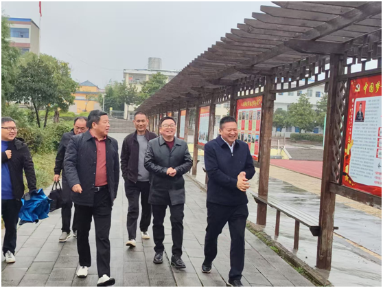 ���ؽ����־ֳ��⾸��������ѧ��������