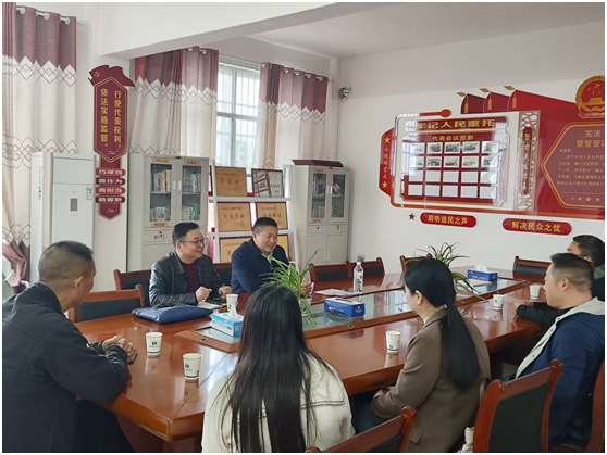 ���ؽ̽����ָ������������ָ������