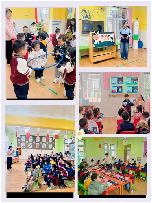 ���Ż�Ӫ�̻��������������ף���԰Я�������� �����ٽ�����Ч