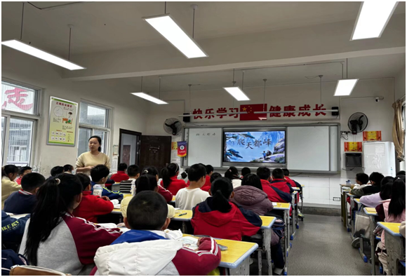 ���Ż�Ӫ�̻������������ķ���Сѧ�ٰ������ʦ���λ