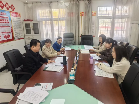 ���ؽ����ҵ������ָ����ѧ�ֳ���ﱸ����