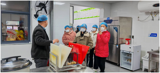 ���Ż�Ӫ�̻�����������·Сѧ�ٰ�ҳ������ջ