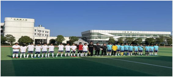 ���Ż�Ӫ�̻�����������ʵ�������ѧ����С��ն������ѧ����������Ů�ӹھ�