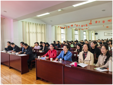 �������������ӵ�����Сѧ�������ߡ����������迼����ʵ