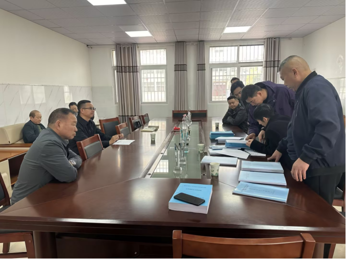 ���������ѧУ������У԰��  ���ΰ�ȫ��  ��������ʳ��  �����¹���