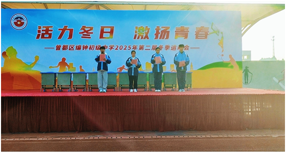 ���Ż�Ӫ�̻��������������ӳ�����ѧ�ٰ춬���˶���