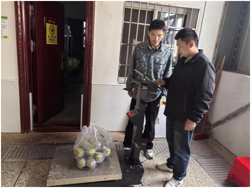 ������ڶ�Сѧ��������ʳ�á�����У԰�����·���