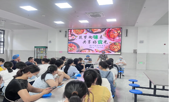 ĵѧУٰҳգ͸ػѧӡϵİȫ