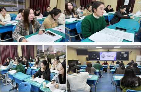 ŻӪ̻УЯֹУЭܴͬ