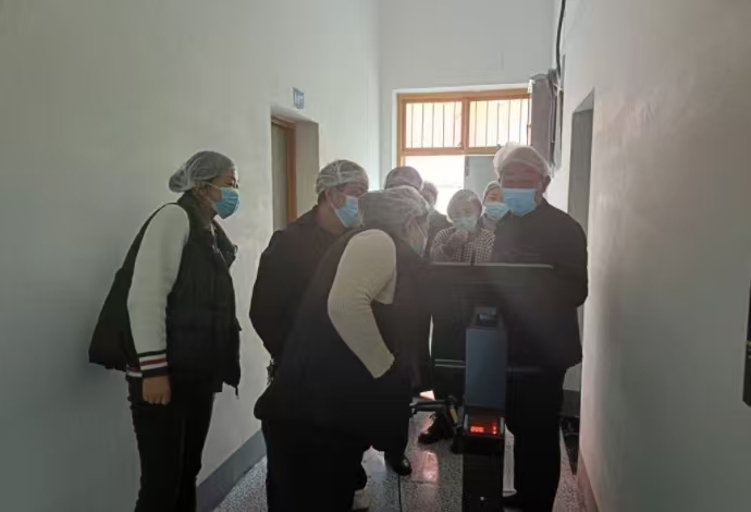 Сѧչڶʳÿգָػⰲȫ