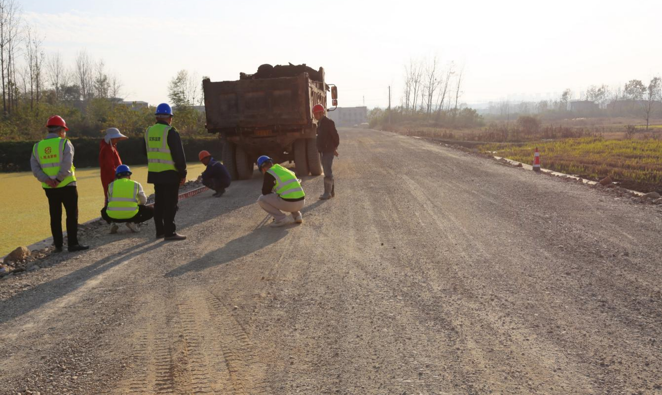 S262ʡĽĿˢ ·ȫ潻