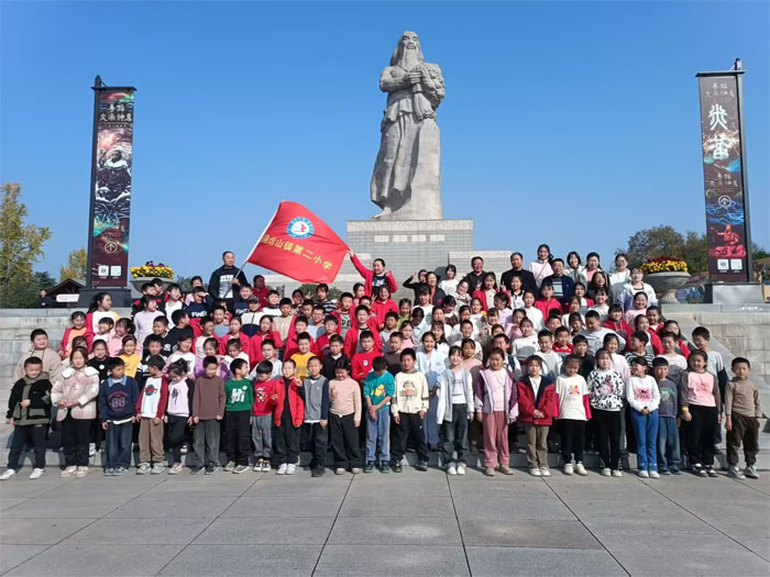 ѿðᵽʼʥءɽʦͬ׵۹ﾰ