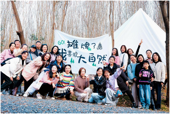 ŻӪ̻һ׶԰ŽԲĻ