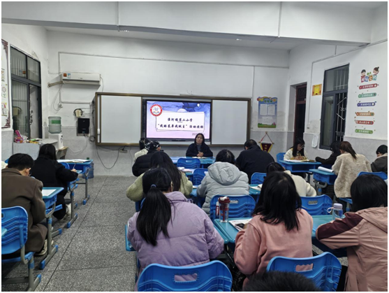 ػڶСѧͯġʳȤҵĲ˵