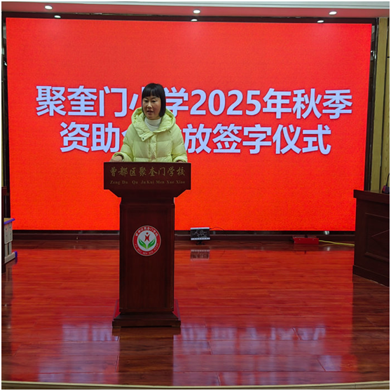 ŻӪ̻ۿСѧ𷢷ʽ߸ж־