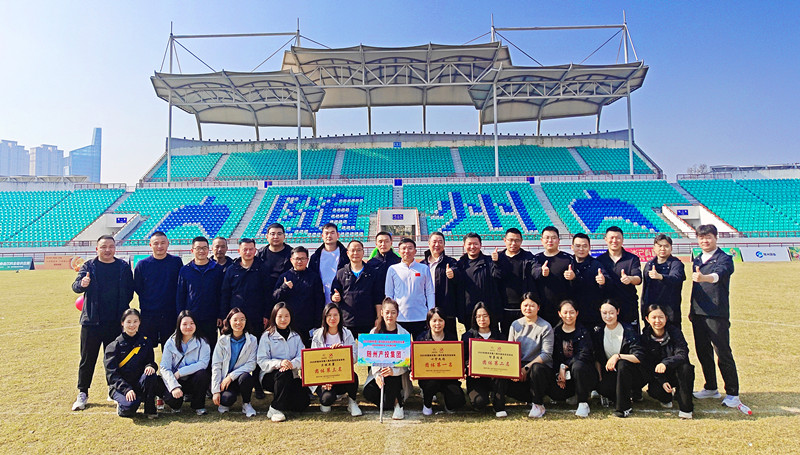 ȼ۷ܽݲͶֱ˶ȤζлѼ