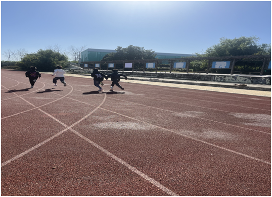 򸣵ũѧУ˶ᶯԱ߼ɰȫ